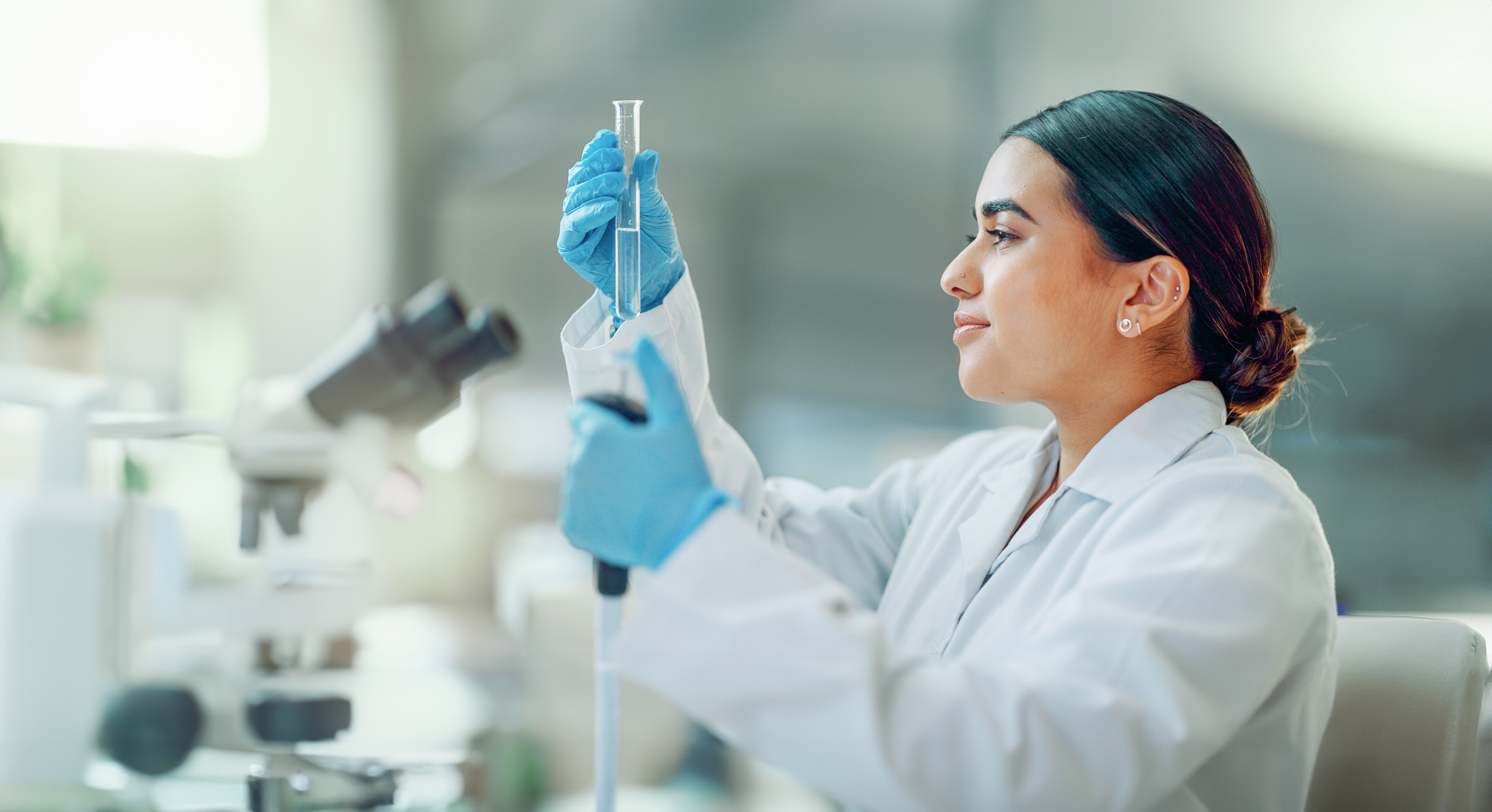 AdobeStock_735726695