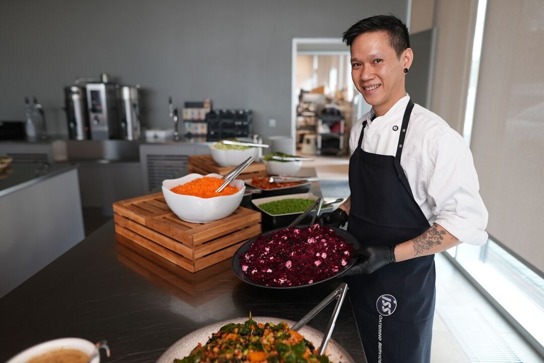 Web_Desktop-2023_ISS_service_DK