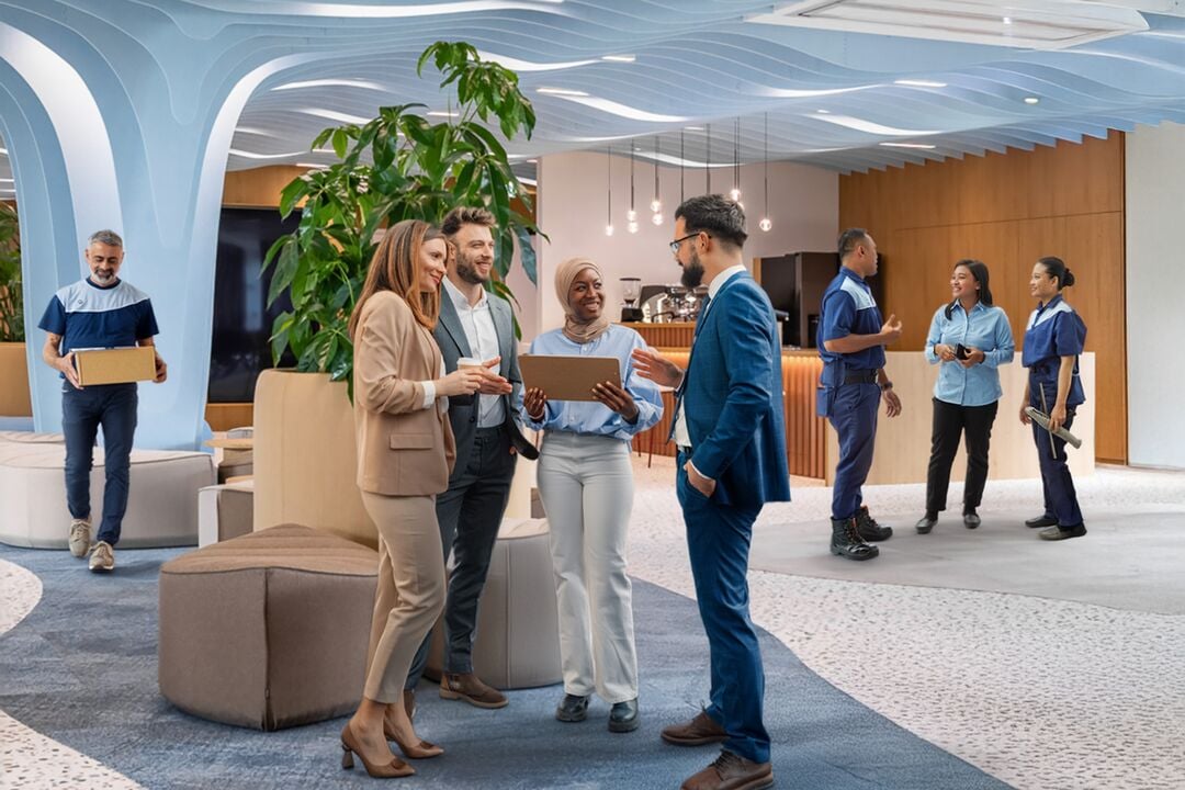 Web_Desktop-2026_ISS_Annual Report_Hero foto