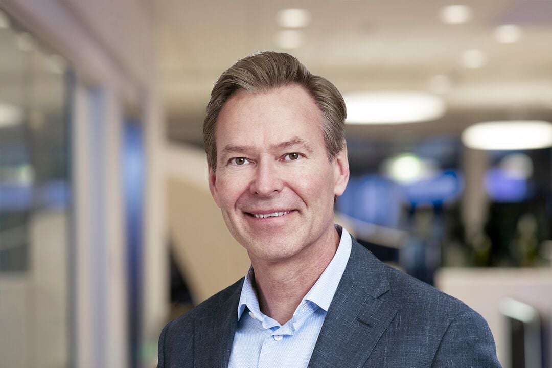 Web_Desktop-2026_ISS_Bjørn Raasteen