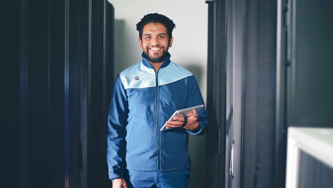 Web_Desktop-årsrapport 2024 Billede