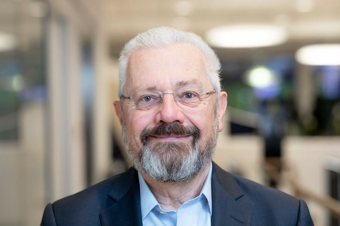 Web_Desktop-ISS Bestyrelse 2025 - Ben Stevens 