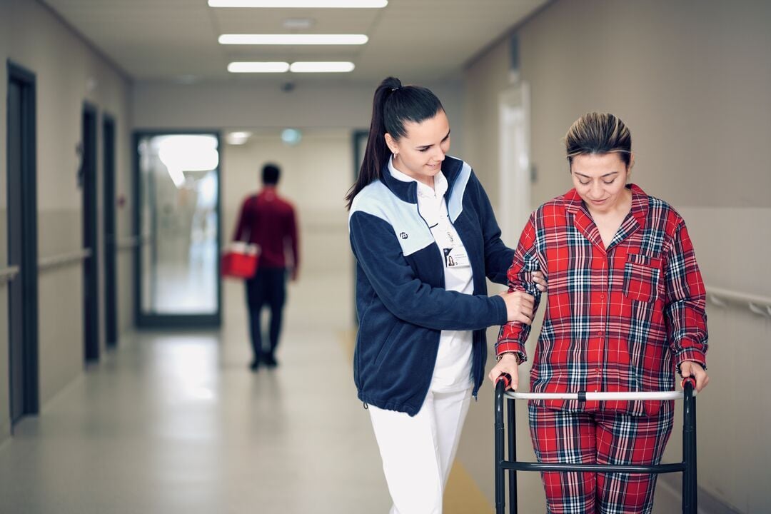 Web_Desktop-TR_2019_Healthcare_AdanaCityHospital