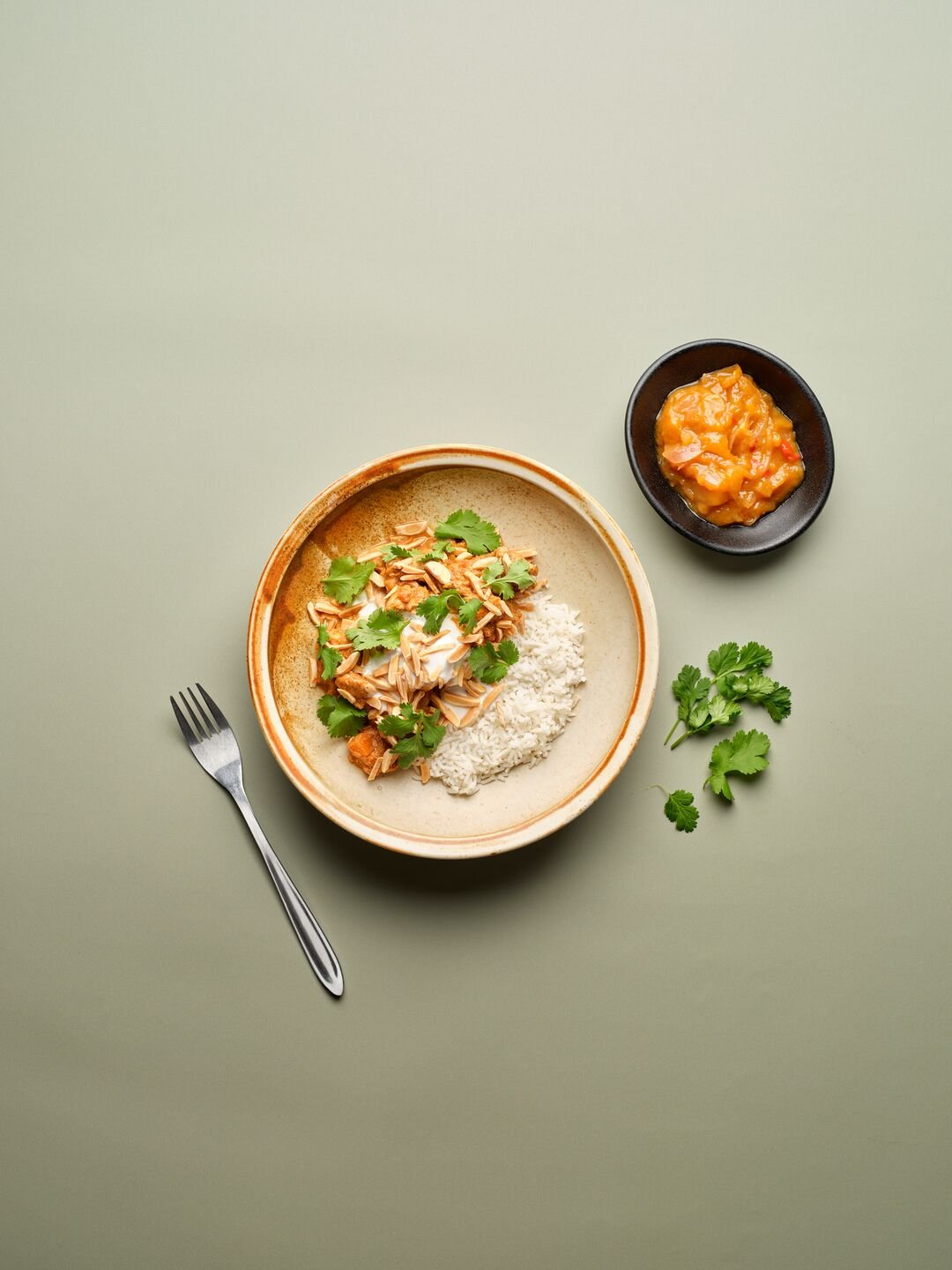 Web_Desktop-The Food Place_DK