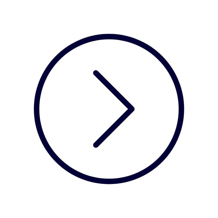 Web_Mobile-2025_ISS_Next