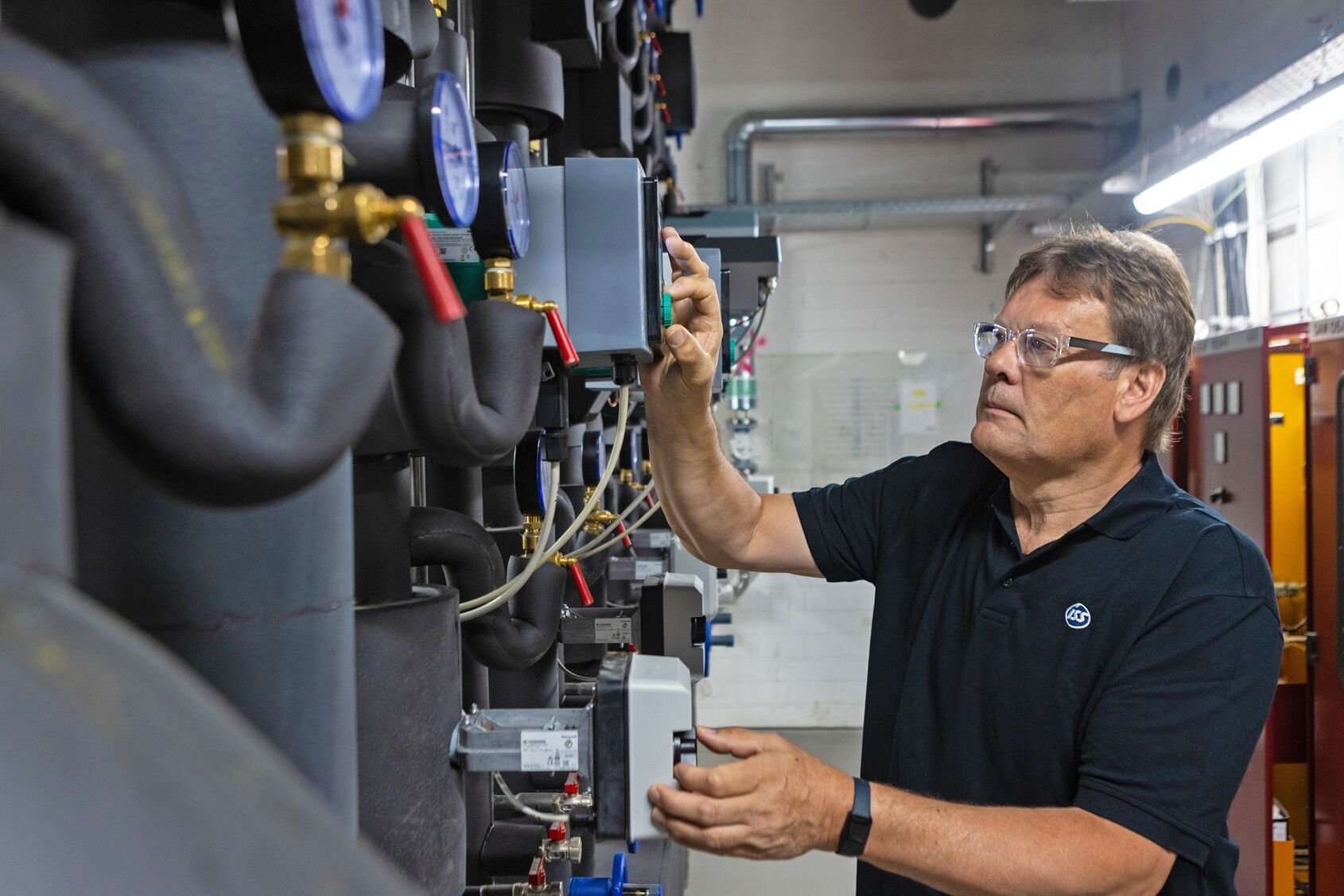 Web_Wide-DE_Technical Services_2023