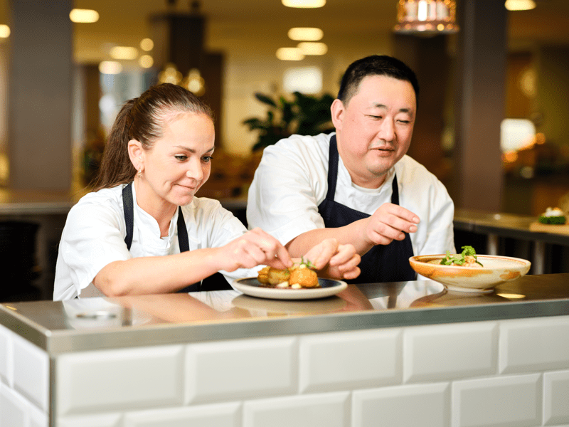 webimage-The Food Place_DK