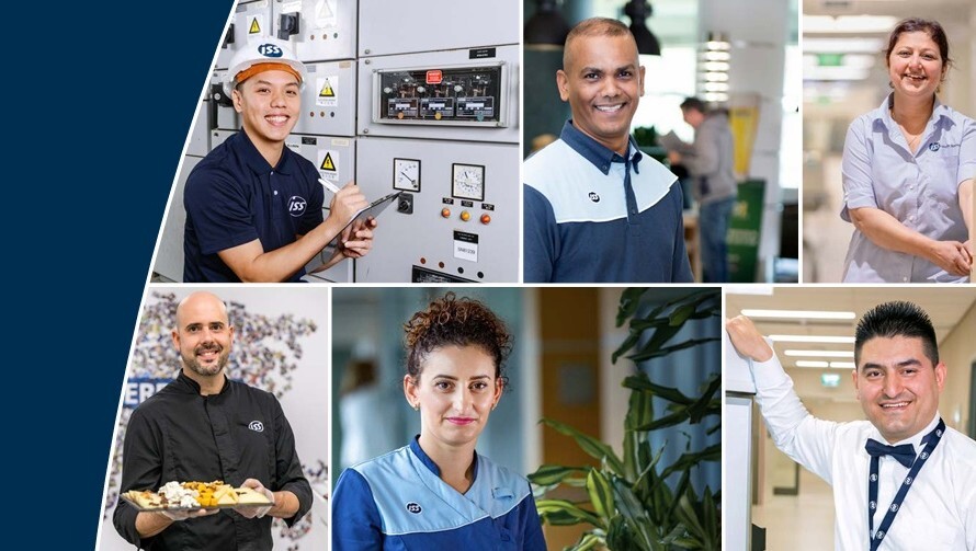 virksomhedsansvar 2019-1