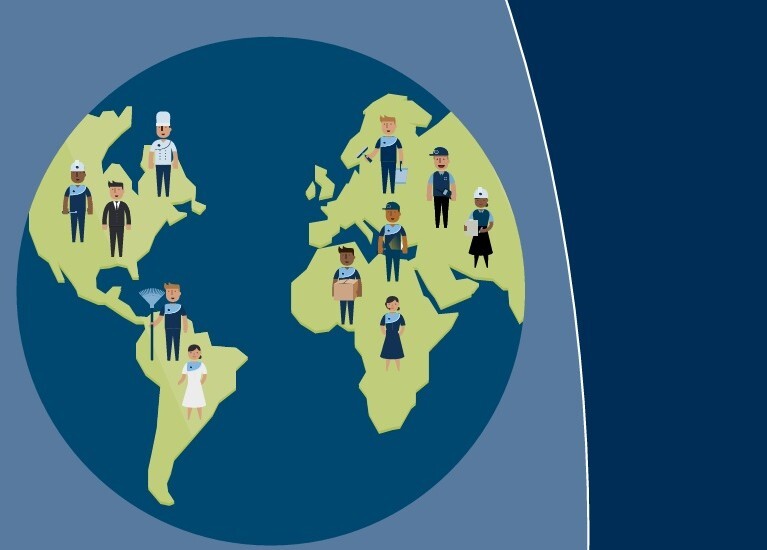 rapport om virksomhedsansvar 2016-1