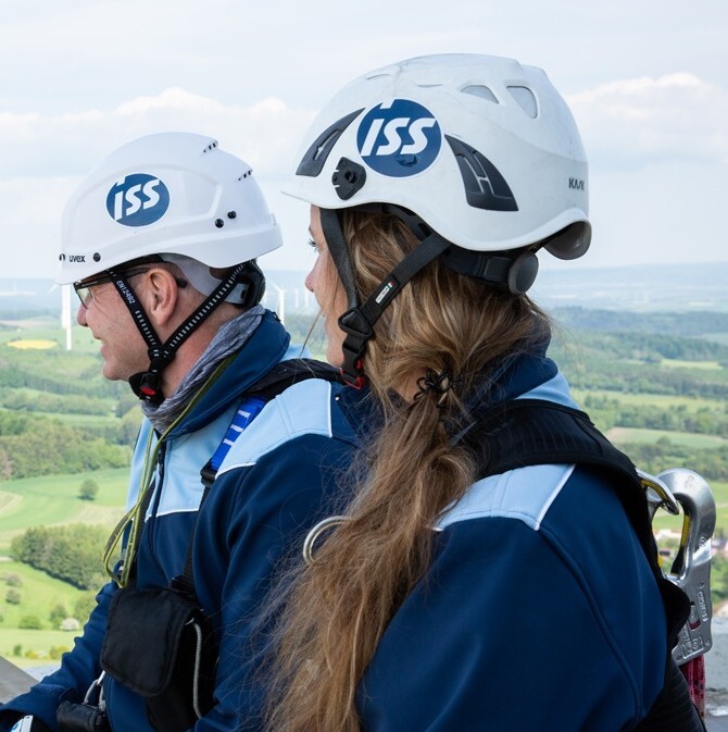 bæredygtighedsrapport 2022jpg-1