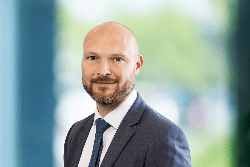 Jrgen-Bylov-Andersen