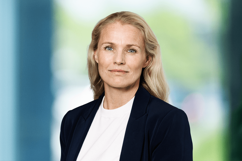 Maja-Volquards-Hesselholt