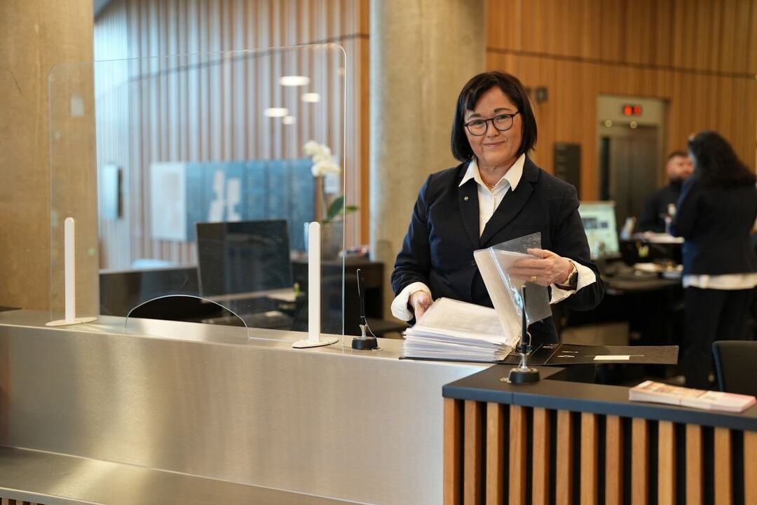 Web_Desktop-2023_ISS_service_DK