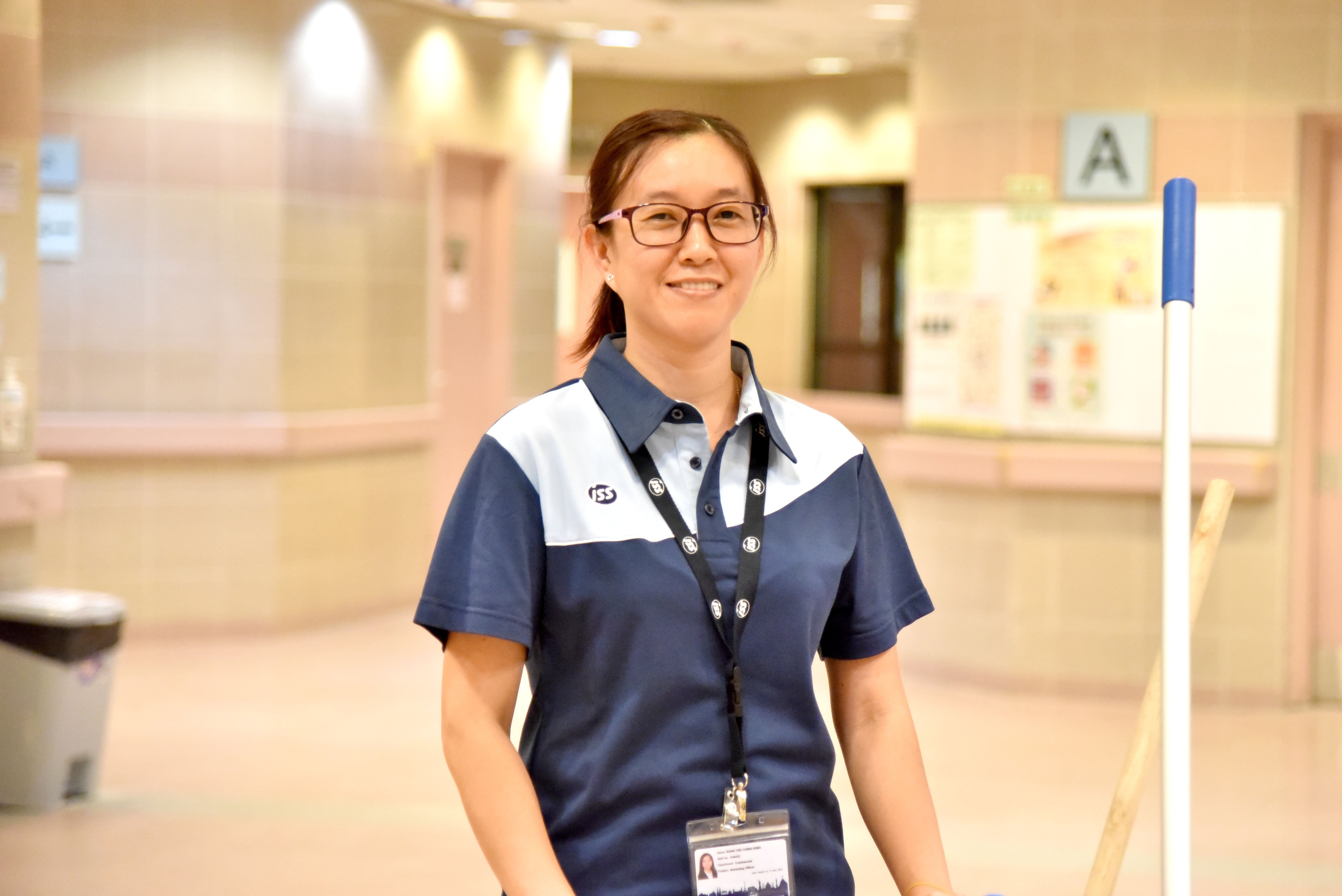 Hospital cleaning_04