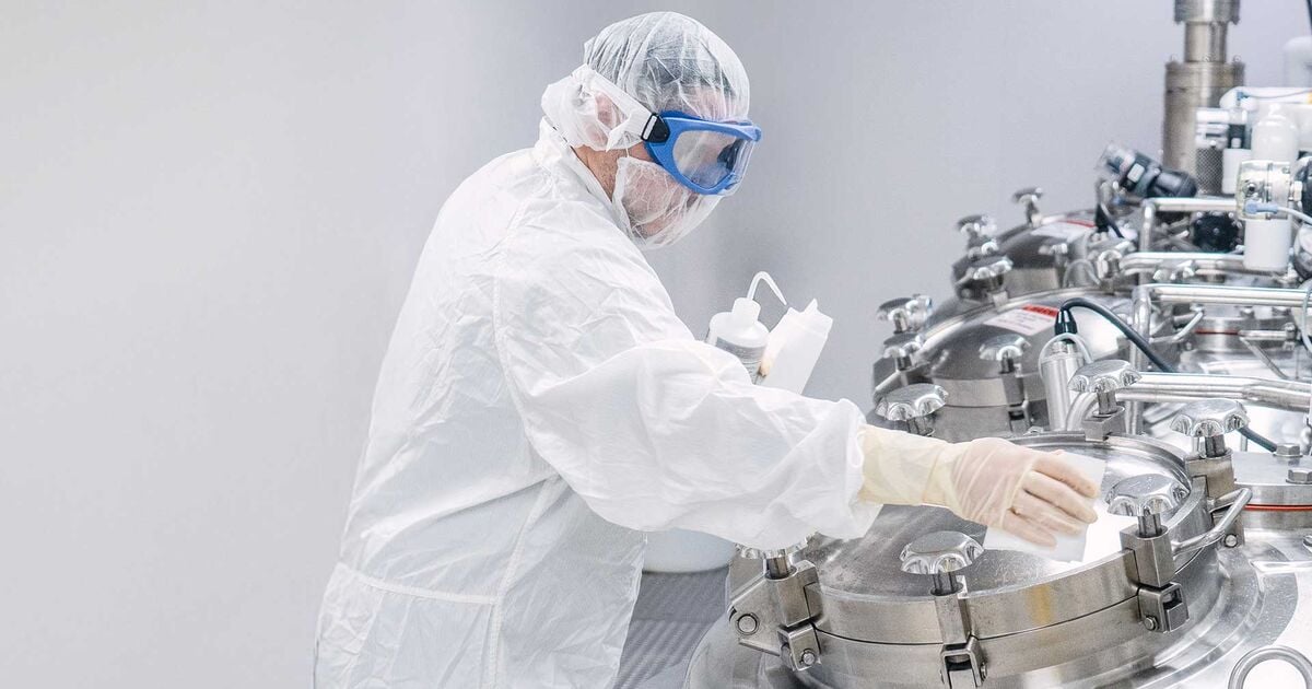Medium-2025_09_Life-Science-Quality-Compliance_Blog