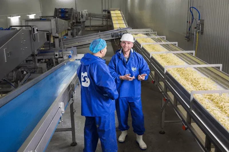 webimage-BE-Industrial-Cleaning-Food-P3B8262