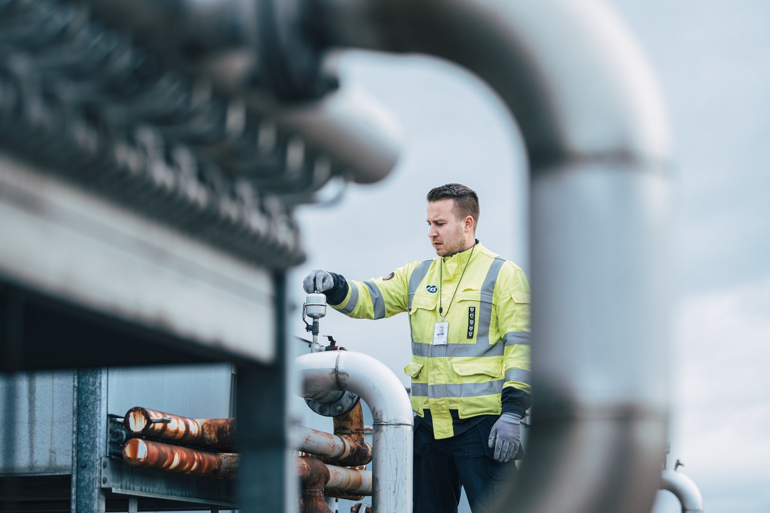 FI_2022_Tekniske ydelser_Køleteknologi_02