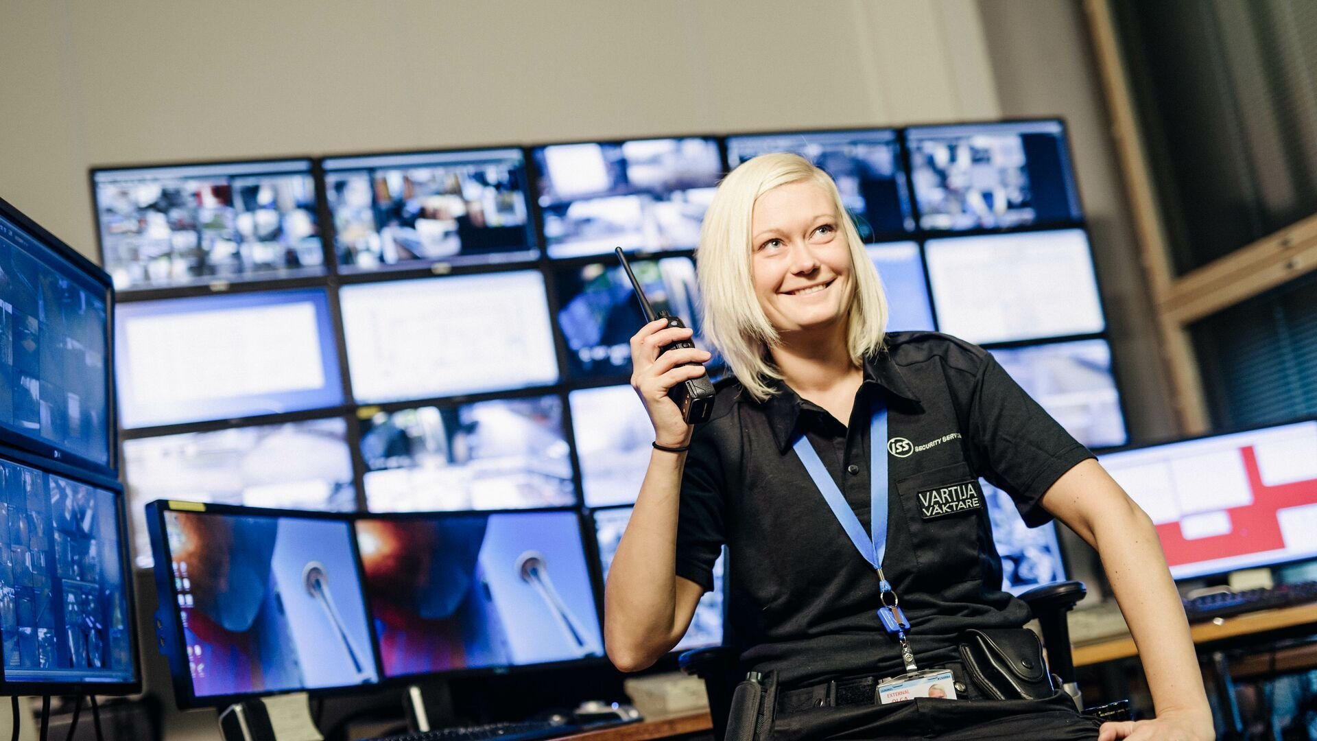 Large-Outcome 2_Graded