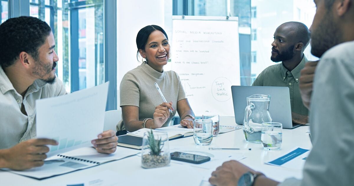 Medium-AdobeStock_495846779