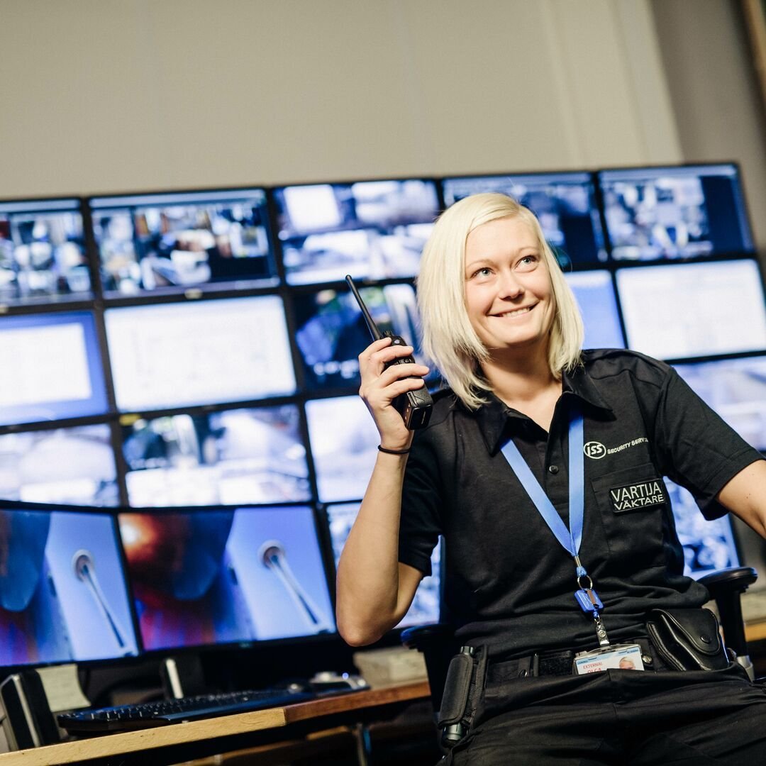 Kvadratindkomst 2_Graderet