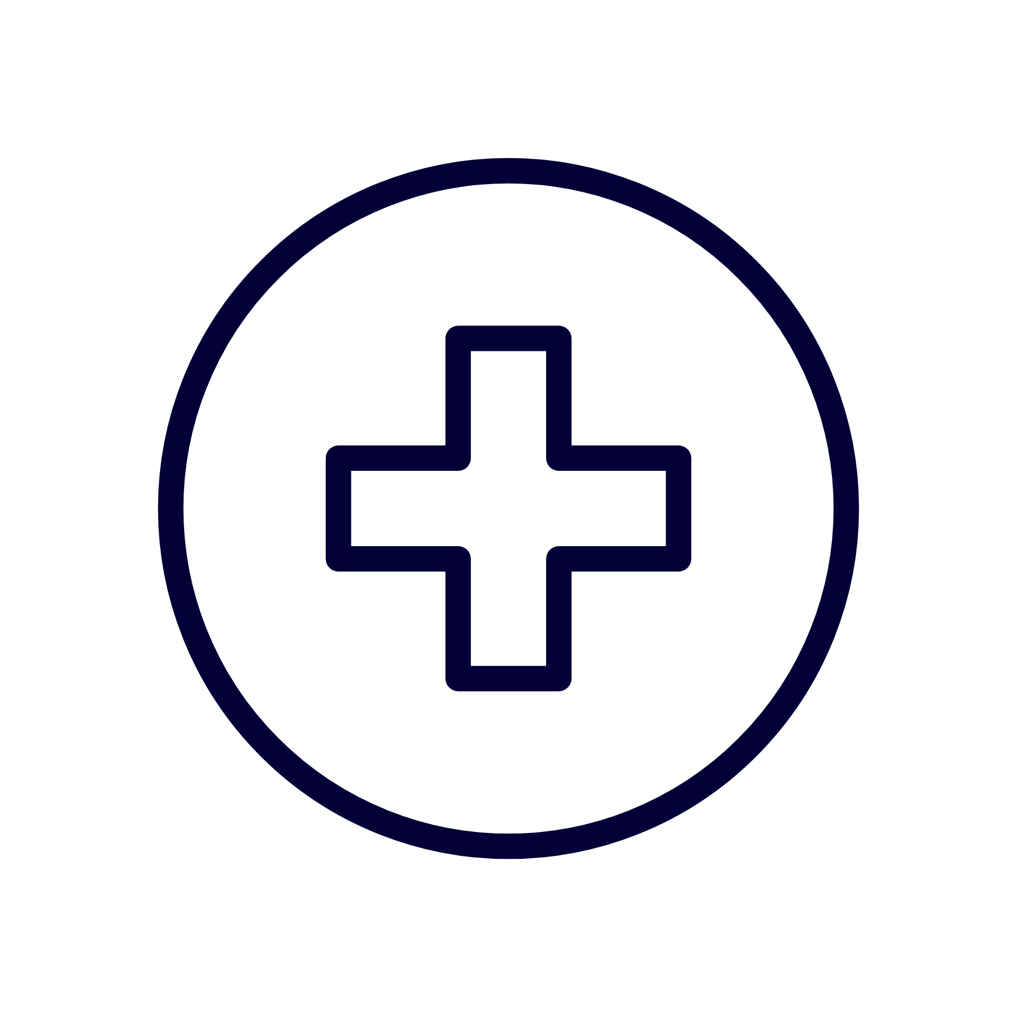 Illustration_Large-2025_ISS_Healthcare