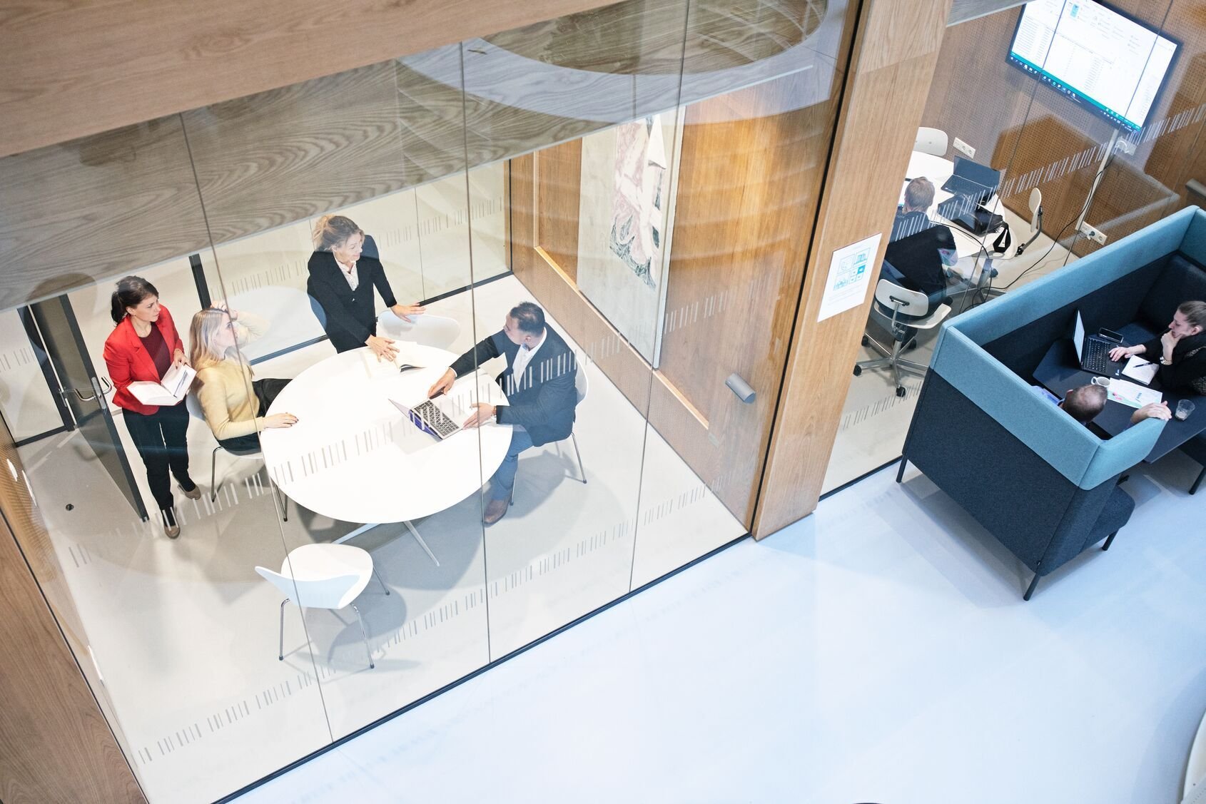 Web_Wide-DK_2019_Bygningsstyrelsen_workplace 121219 (13)