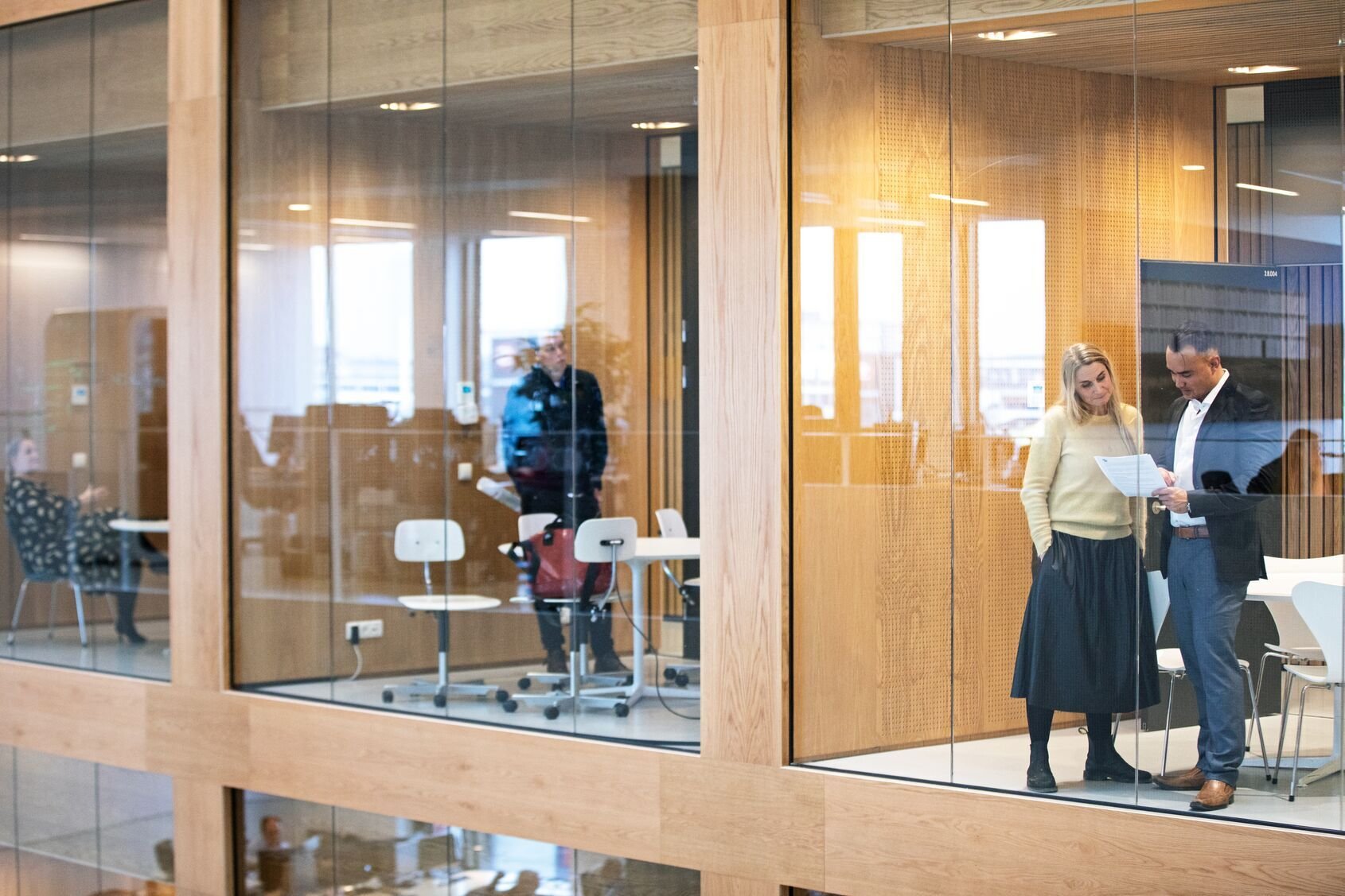 Web_Wide-DK_2019_Bygningsstyrelsen_workplace 121219 (15)