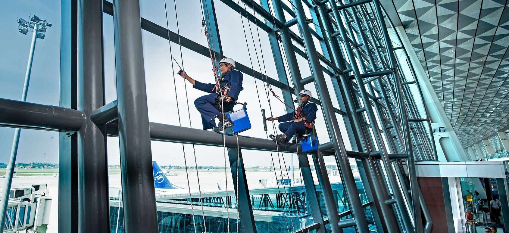 Web_Wide-ID_Website_Airport_Rope Access