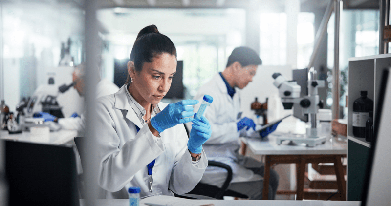 AdobeStock_1415777679