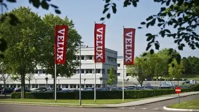 velux