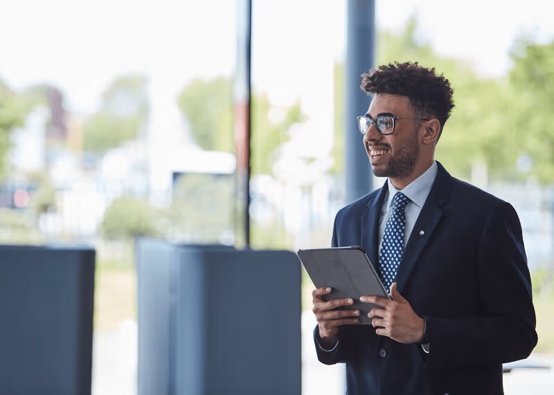 webimage-2022_Reception_11